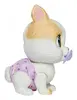 Simba Pamper Petz Electronic Rabbit Toy Photo 4