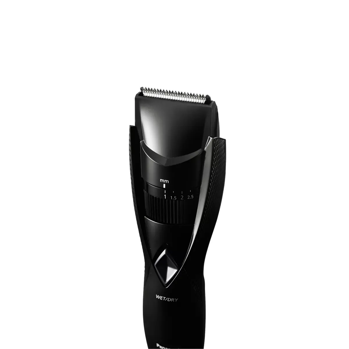 Машинка для стрижки Panasonic ER-GB37 Photo 2