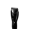 Машинка для стрижки Panasonic ER-GB37 Photo 2