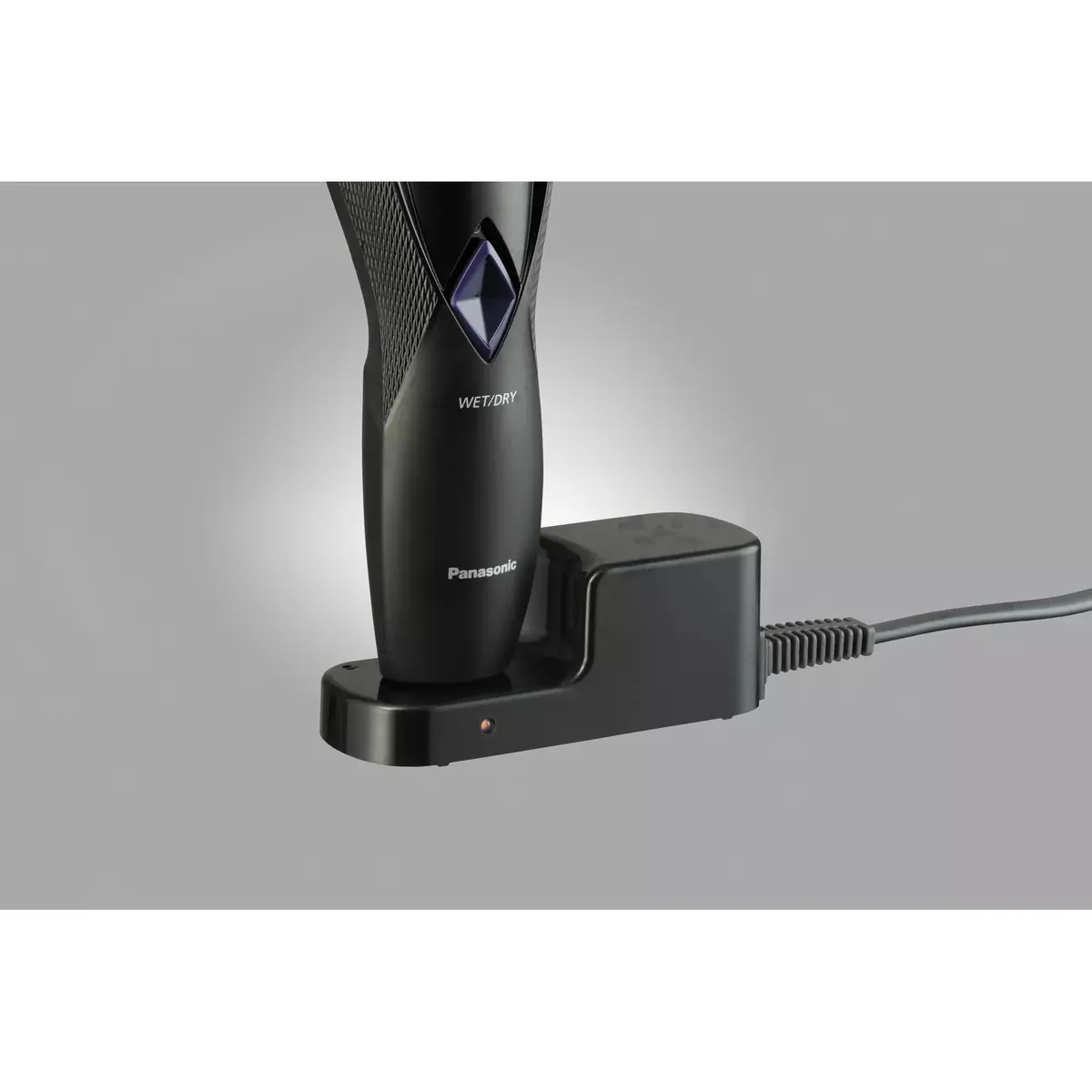 Машинка для стрижки Panasonic ER-GB37 Photo 5