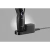 Машинка для стрижки Panasonic ER-GB37 Photo 5