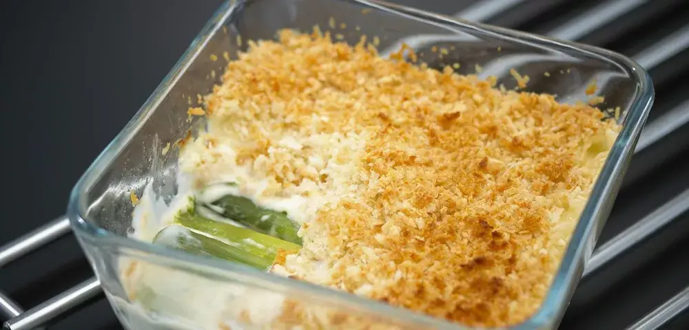 Pyrex 7070.55145 taisnstūra stikla cepamtrauks Photo 2