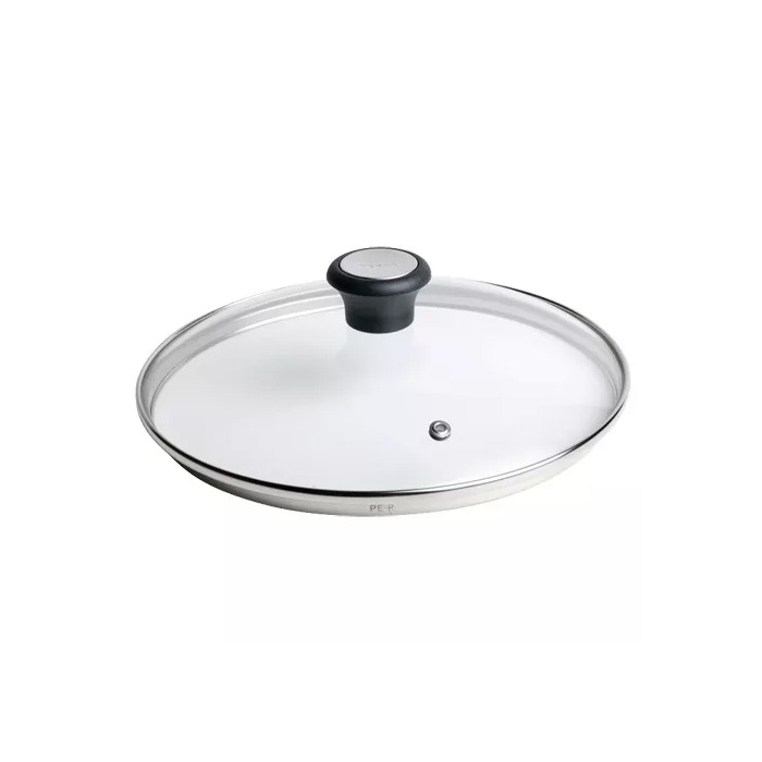 Tefal 280978 Photo 1