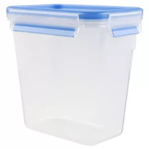 Tefal K30219 food storage container Rectangular Box 1.6 L Transparent 1 pc(s)