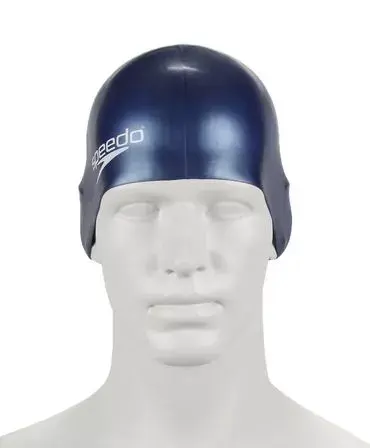 Speedo 70-9900011 child sports head cap Photo 2