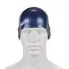 Speedo 70-9900011 child sports head cap Photo 2