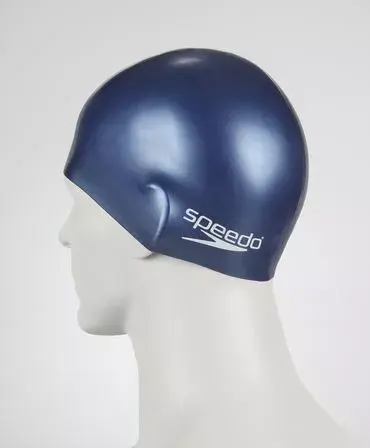 Speedo 70-9900011 child sports head cap Photo 3