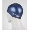 Speedo 70-9900011 child sports head cap Photo 3