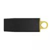 USB zibatmiņa Kingston 128GB DataTraveler Exodia Photo 2