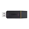 USB zibatmiņa Kingston 128GB DataTraveler Exodia Photo 3