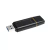 USB zibatmiņa Kingston 128GB DataTraveler Exodia Photo 5