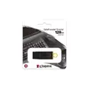 USB zibatmiņa Kingston 128GB DataTraveler Exodia Photo 6