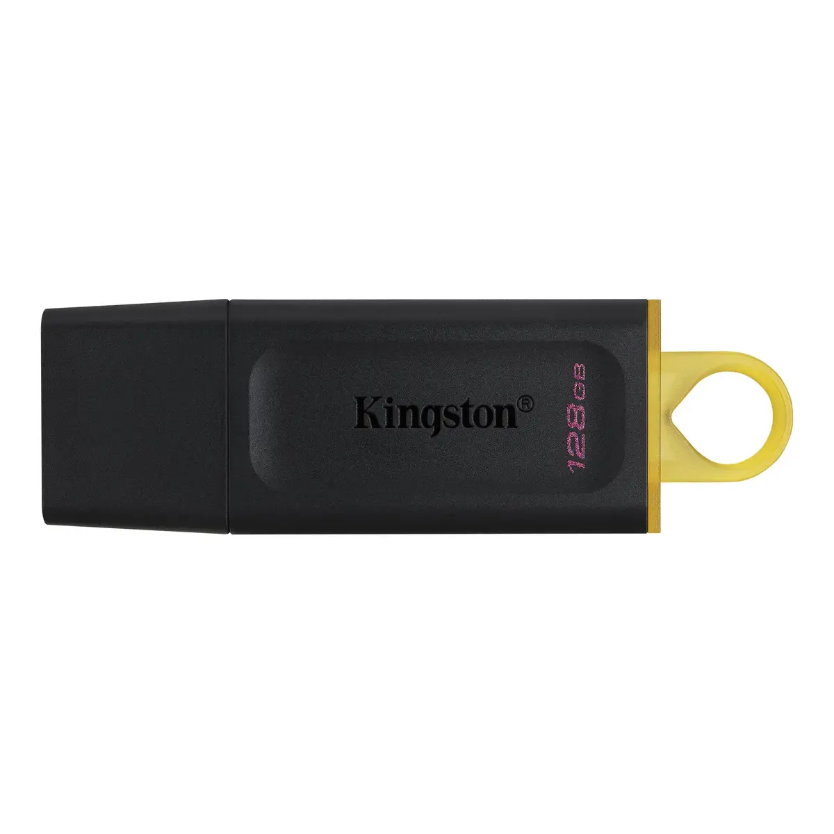 USB Flash Drive Kingston 128GB DataTraveler Exodia Photo 9