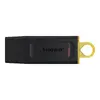 USB Flash Drive Kingston 128GB DataTraveler Exodia Photo 9