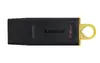 USB Flash Drive Kingston 128GB DataTraveler Exodia Photo 10