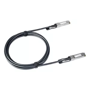 Network Cable LANCOM SFP-DAC40-3m SFP SFP Full duplex 3m