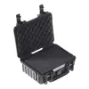 Cietais korpuss B&W Cases Type 500 Photo 2