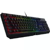 Razer BlackWidow V3 проводная механическая игровая клавиатура Photo 2