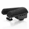 Sennheiser MKE 440 over-camera microphone Photo 13