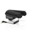 Sennheiser MKE 440 over-camera microphone Photo 24