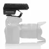 Sennheiser MKE 440 over-camera microphone Photo 23