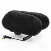 Sennheiser MKE 440 over-camera microphone Photo 22