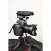 Sennheiser MKE 440 over-camera microphone Photo 21
