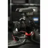 Sennheiser MKE 440 over-camera microphone Photo 15