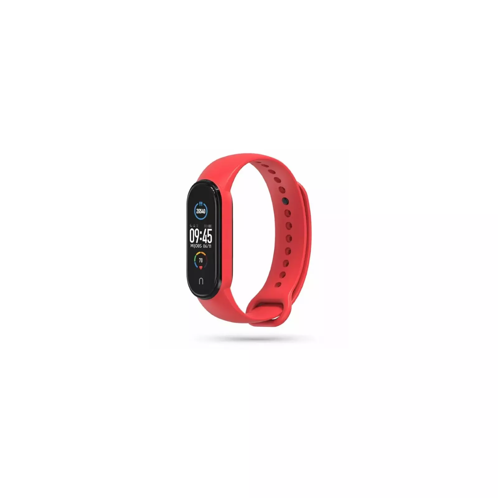 Tech-Protect TP-SB-XMIBAND5-GE Photo 2