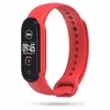 Tech-Protect TP-SB-XMIBAND5-GE Photo 2