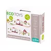 EcoToys HM180995 Photo 6