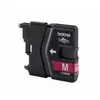 Картридж Brother LC985M (Magenta) Photo 2