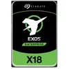 Cietais disks Seagate 18TB ST18000NM000J Photo 5