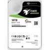 Cietais disks Seagate 18TB ST18000NM000J Photo 9
