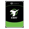 Cietais disks Seagate 18TB ST18000NM000J Photo 2