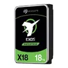 Cietais disks Seagate 18TB ST18000NM000J Photo 3