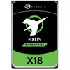 Cietais disks Seagate 18TB ST18000NM000J Photo 4