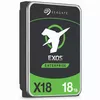 Cietais disks Seagate 18TB ST18000NM000J Photo 10