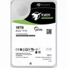 Cietais disks Seagate 18TB ST18000NM000J Photo 13