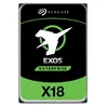 Cietais disks Seagate 18TB ST18000NM000J Photo 6