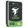 Cietais disks Seagate 18TB ST18000NM000J Photo 11