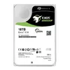 Cietais disks Seagate 18TB ST18000NM000J Photo 15
