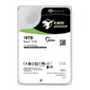 Cietais disks Seagate 18TB ST18000NM000J Photo 7