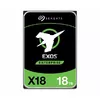 Cietais disks Seagate 18TB ST18000NM000J Photo 8
