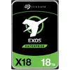 Cietais disks Seagate 18TB ST18000NM000J Photo 12