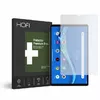 Hofi tempered glass for Lenovo Tab M10 Plus 10.3" Photo 2