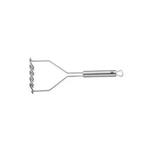 Traditional potato masher WMF 1871696030