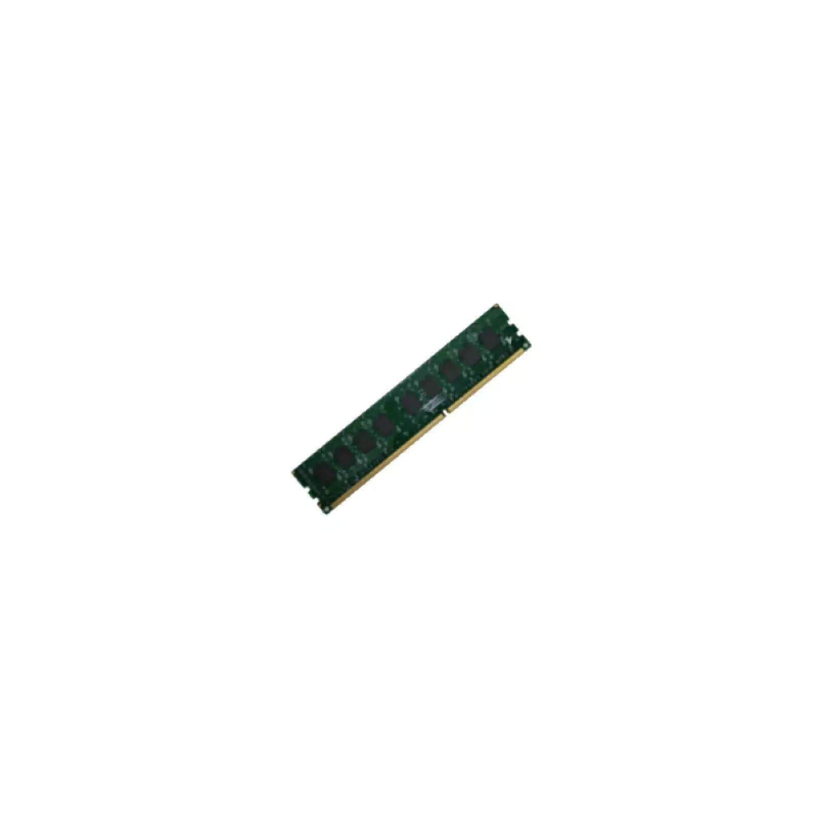 QNAP RAM-8GDR4-RD-2133 Photo 1