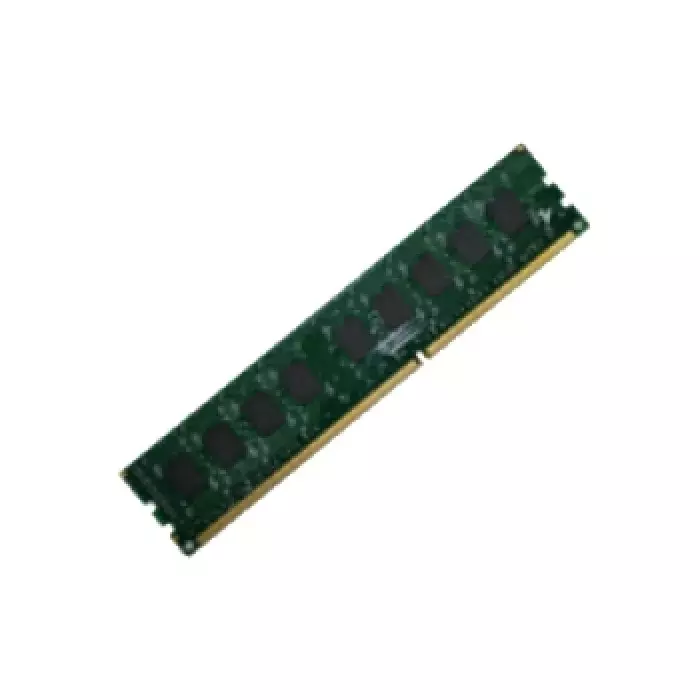 QNAP RAM-8GDR4-RD-2133 Photo 1