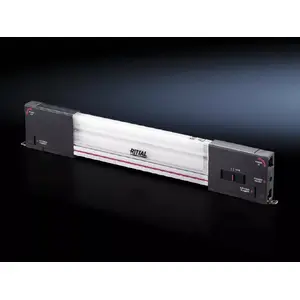 Корпус Rittal SZ 2500.200